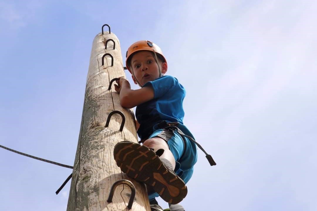 High Ropes Pic.jpg