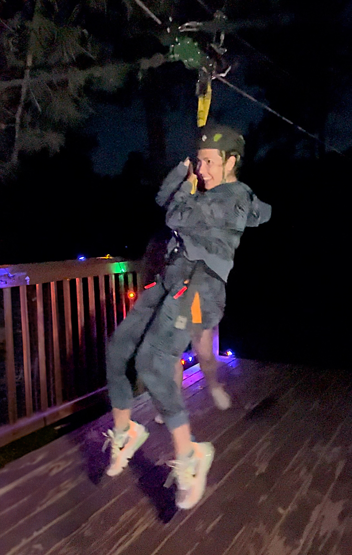 Night Zip.jpg